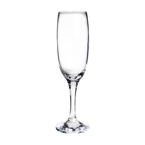 Set de 2 copas flute COK Emperador 21 cl