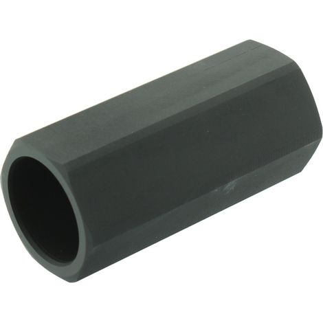 Adapter UNC 1 1/4 Muffe x 1/2 Muffe (1/2)