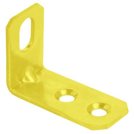 Équerre de meuble 3525151,5 - LB KMB3