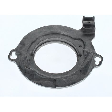 BOSCH Brennerflansch BZ everp, 63022908 (1/2)