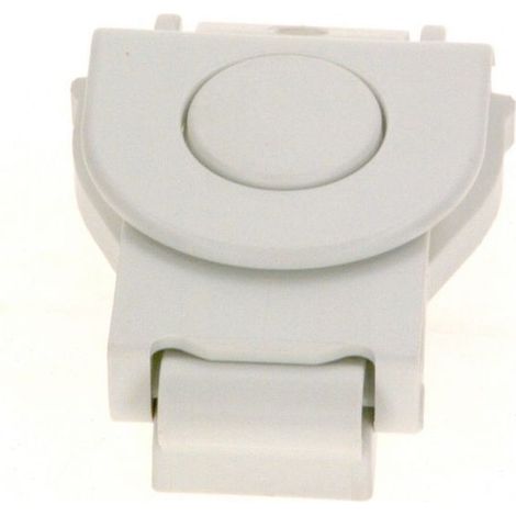 BOSCH Chiusura, 87113048720