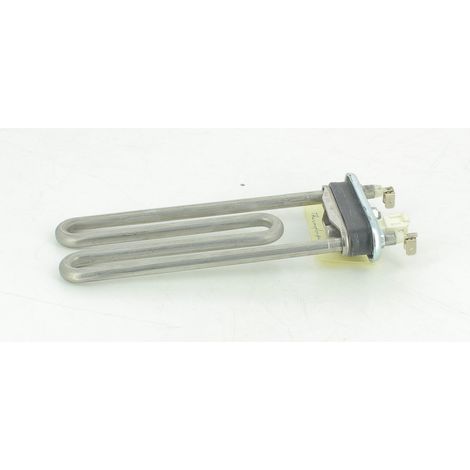 RESISTANCE  9007653 pour Lave linge ESSENTIEL B, LISTO LAVE LINGE COMPACT LISTO LF510-L1B, LAVE LINGE HUBLOT ESSENTIELB ELF 614DD4, LAVE LINGE HUBLOT LISTO LF 1005D1