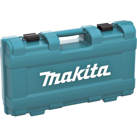 821621-3 Valigetta in PVC