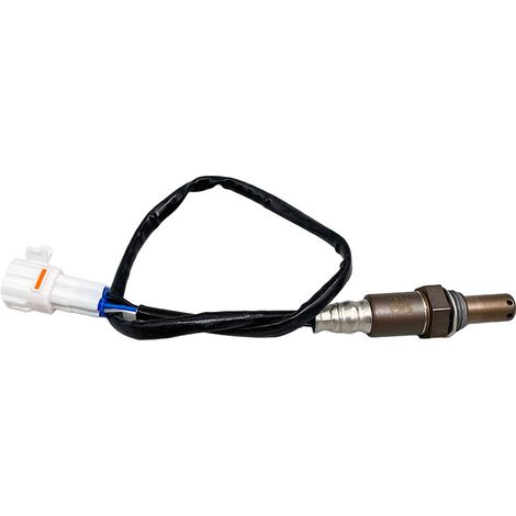 Lambda-Sonde geeignet für Suzuki SX4 - 18213-65J12 18213-65D43 8213-65D41 (1/4)