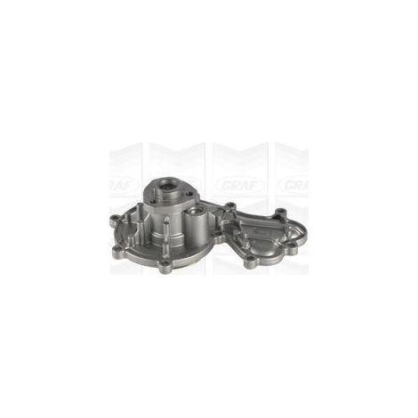 Pompe à eau, refroidissement du moteur GRAF PA1202 AUDI 059 121 008 059 121 008K