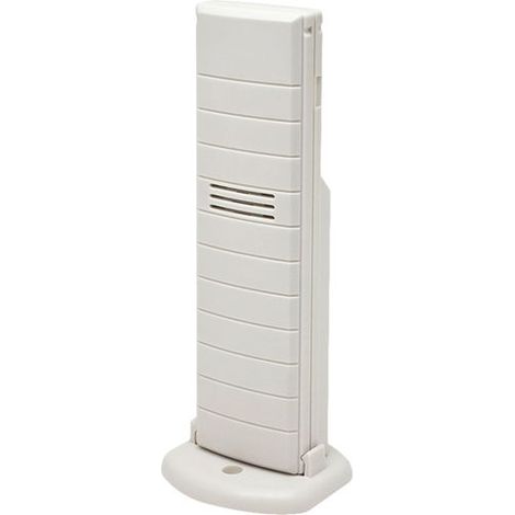 Technoline TX 29-IT (1/3)