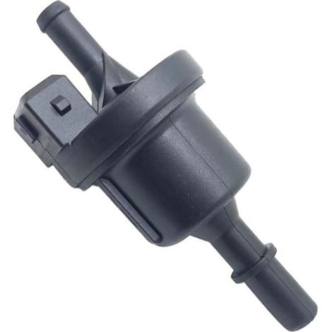 Applicable to Changan Star 2nd Generation/S460/6363/6371 carbon canister vacuum solenoid valve F01R00Q021 (1/3)