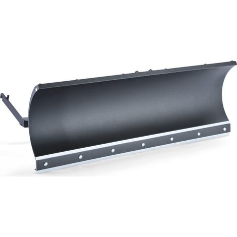 Pelle à neige hydraulique 120cm tracteur Park Pro IOX ORIGINALE STIGA 13-3932-11
