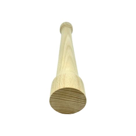 Pilon pour pot à lactofermentation (1/5)