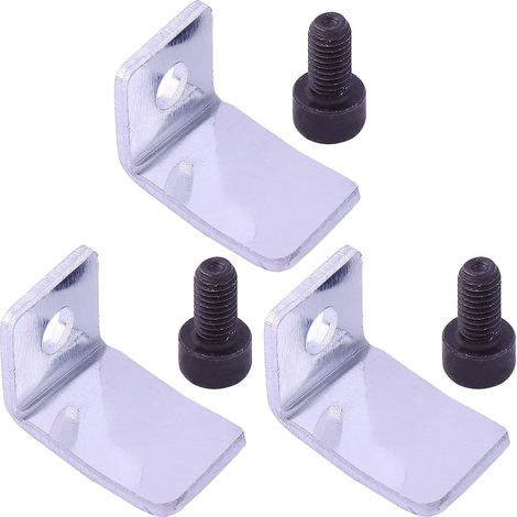 Pour Husqvarna Treuil à chaîne 137 Boulons, Pour Husqvarna 36 41 136 137 141 142 Pour Poulan Craftsman 530029850 (1/5)