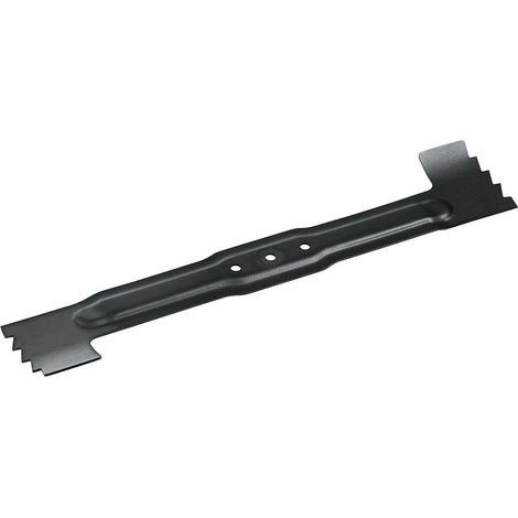 Accesorios Bosch Cuchilla de recambio de 40 cm