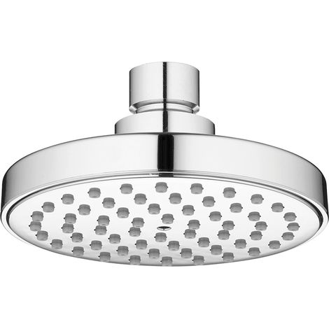 Mini-irrigatore superiore Rondo, diametro 100 mm