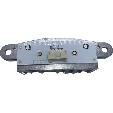 Nagelneue 1308310415 6002TZ0120 LED-Scheinwerfer für BMW X3, X4, F25 und F26 Modelle. (1/5)