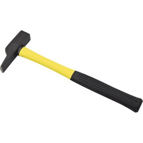 Marteau Type Menuisier 250mm - Dofin