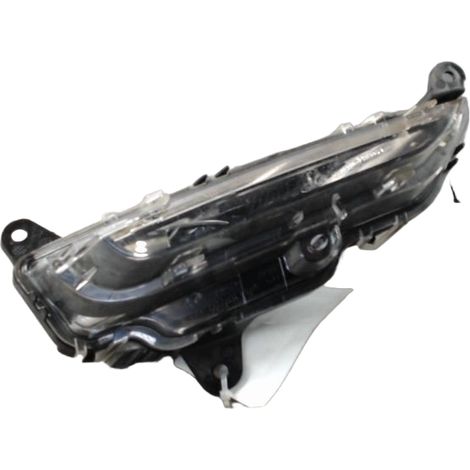 [PRODUIT D'OCCASION] Phare Antibrouillard Avant Droit LAND ROVER Rr Evoque ♻️ Ref Oe. K8d215200aa - Garantie à vie (1/3)