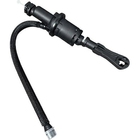 Pour 301 pour C-ELYSEE Cylindre d'embrayage Générateur Pompe Maître-cylindre d'embrayage 9801271180 (1/5)