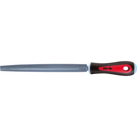 Lime demi ronde emmancheebimat 200 mdx - MOB - 0910208201