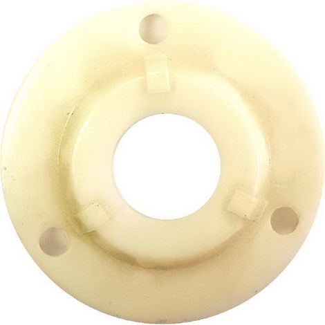 Tapa Salida Cigüeñal compatible con Tf22C3  Ref 448509