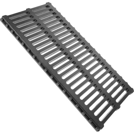 De Tranch e R sine Rempla able Pour gout Accessoire De (1/5)