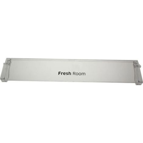 Portillon DA63-07374C pour réfrigérateur – Pièce détachée compatible SAMSUNG – Solution de remplacement fiable pour modèles RT35K5500S9EF et RT38FEAADSAEF