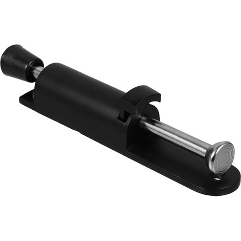 Telescopic collision Adhesion Passage Support Design Marine Office