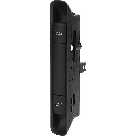 d ouverture de capot hayon 99761310502A05 compatible Porsche (1/4)