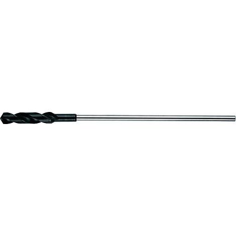 Foret pour coffrage HELLER CV d : 8,0 x 400/350 mm