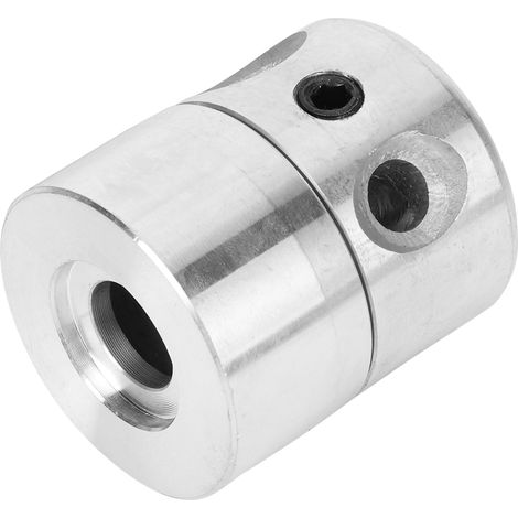 Tête de coupe-bordures en aluminium, fil de rechange pour tondeuse et débroussailleuse - Pièces détachées (1/5)