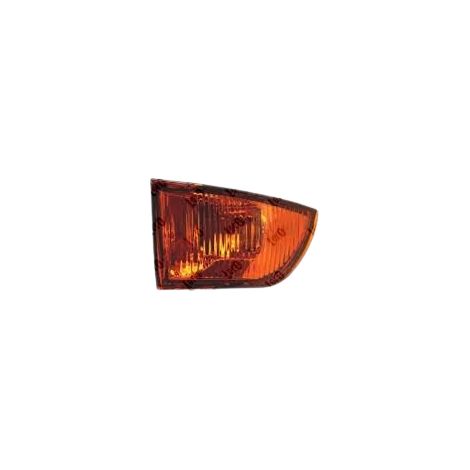 Indicatore di direzione destro nello specchietto retrovisore Iveco Daily 2006 - 3080206E (1/3)