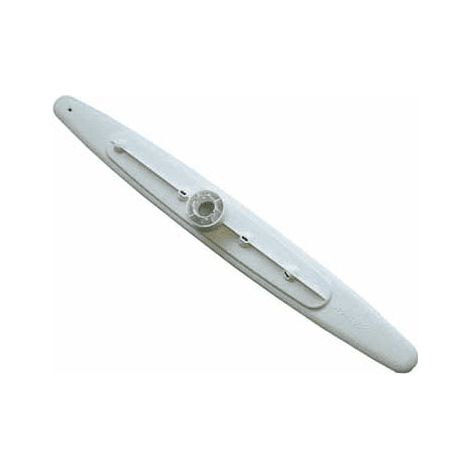 Bras de lavage inférieur (58435-28948) (31X9985, 31X8358) Lave-vaisselle 584353251430468015 BRANDT, DE DIETRICH, BLOMBERG, ELEK (1/5)
