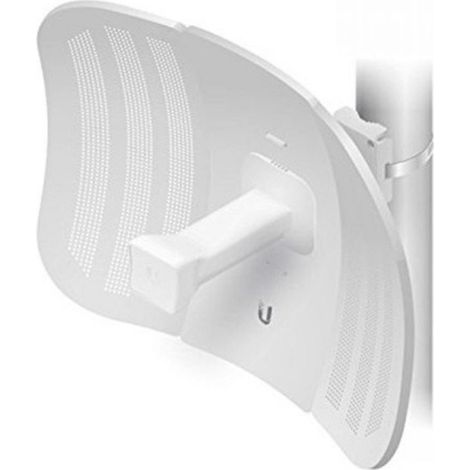 Punto de Acceso UBIQUITI LBE-M5-23 LiteBeam 5 GHz 23 dBi (1/5)
