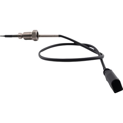 EGT Exhaust Gas Temperature Sensor for VW Multivan V 2.5L 070906088AC