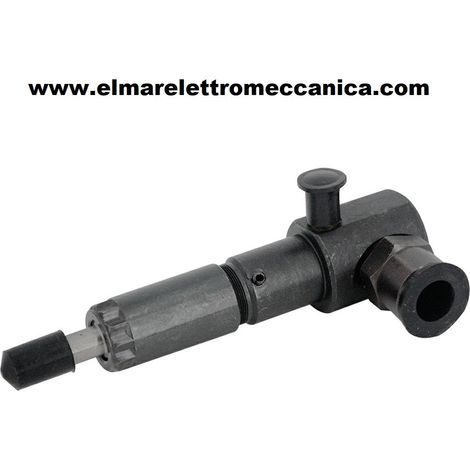 LAUNTOP LA186 LA188 FA Iniettore motore diesel 364331