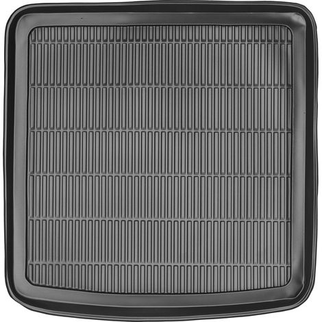 Baule MAX-MAT 910105 - Audi A4 B8 Allroad Kombi Quattro 2007-2015 / Chevrolet Cruze II Kombi 2012-2016 (1/5)