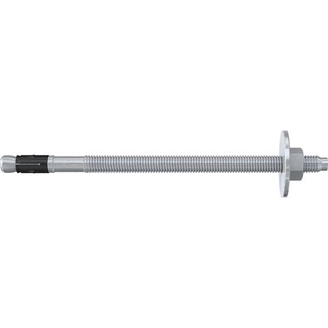 fischer Bolzenanker FAZ II Plus 12/30 GS 20 Stk (1/5)