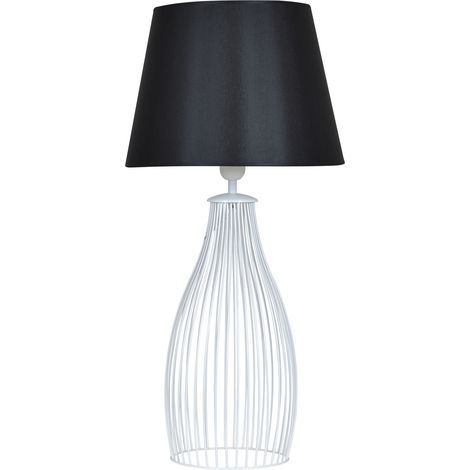 Lampada da terra LOFT moderna in molti colori (1/5)