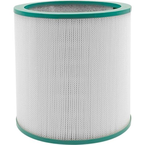 Filtres HEPA de rechange TP03 compatibles avec les purificateurs d'air Dyson Pure Cool Link TP02 TP03 AM11 BP01 TP01 (1/5)