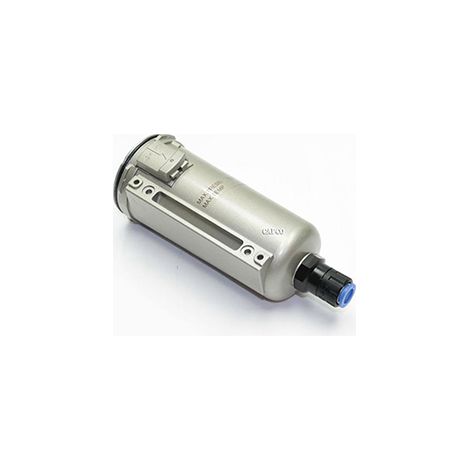 Purgeur de condensats SMC, référence AD48 ( Prix pour 1 )