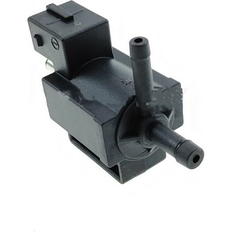 59001170536 5900-11705-36 Soupape de dérivation du turbocompresseur pour Ford (1/4)