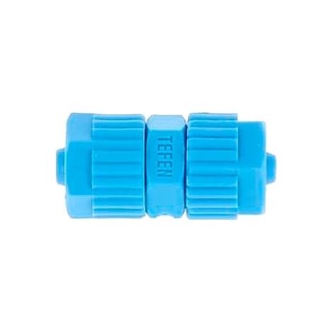 Terminal de conexión del tubo peristáltico para Electrolisis Tri pH, Tri Pro, pH Link y Dual Link