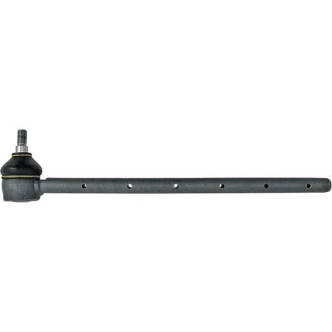 Giunto sferico 350 mm 18 mm 14 mm GRANITO 3058213R93 3137343R1 (1/2)
