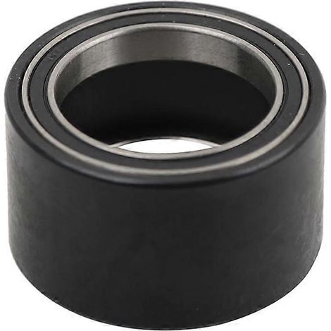 Roulement de roue motrice 0JY0-051210 pour CFMoto ZForce 950 1000 ATV SSV UTV CF ZF UF 1000 CF850 CF1000ATR CF1000US (1/5)