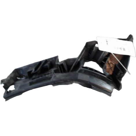 [PRODUIT D'OCCASION] Support Pare-choc Ard VOLKSWAGEN Golf V Plus 2005- ♻️ Ref Oe. 5m0807376 - Garantie à vie (1/2)