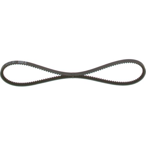 Cinghia trapezoidale 1987947711 Bosch