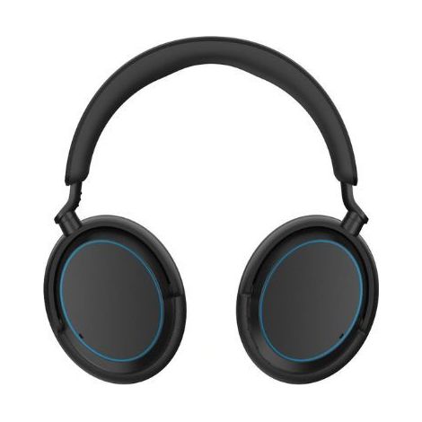 Sennheiser ACCENTUM Blues Wireless batteria fino a 50 ore (1/3)