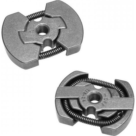 Frizione ORIGINALE OLEOMAC motosega modelli GS 35 - GS 350 C 50240031R