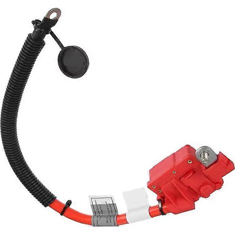 BMW X5 E70 (2007-2013) - Referencia 61129217004 (1/5)