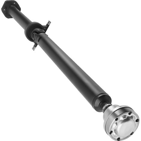 Arbre de Transmission Arrière for BMW 330i 330Ci L6 3.0L 2001-2003 26117505211 (1/5)