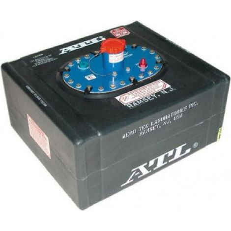 Reservoir Vert Rig ATL20L 254x254x457FIA