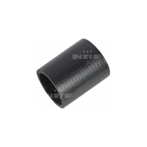 Gaine de suralimentation NRF 166250 OPEL 13118700 5860810